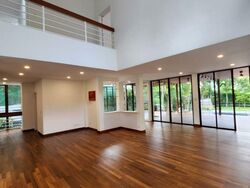 Belmont Road (D10), Detached #599701151